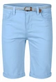 CITY LIFE dames korte broek